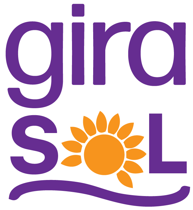 GiraSol Logo