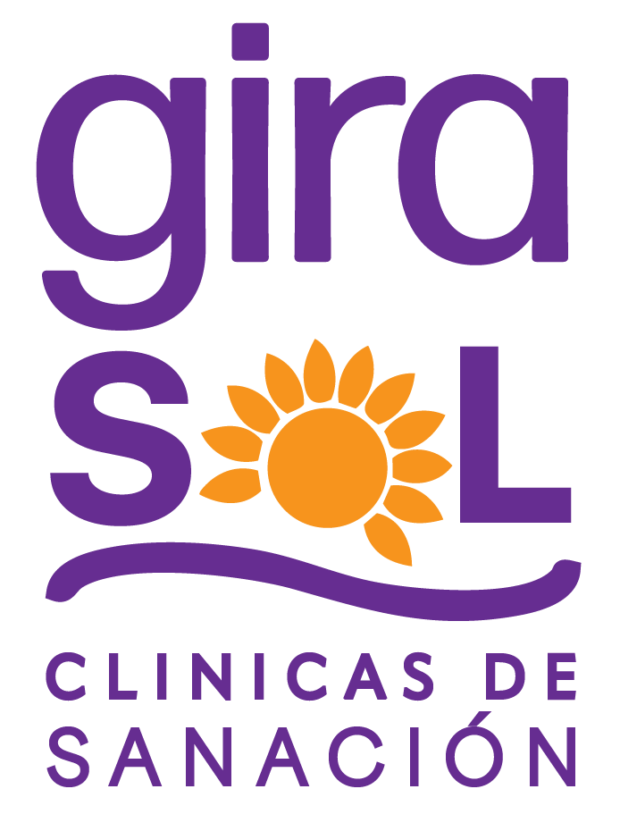 GiraSol Logo