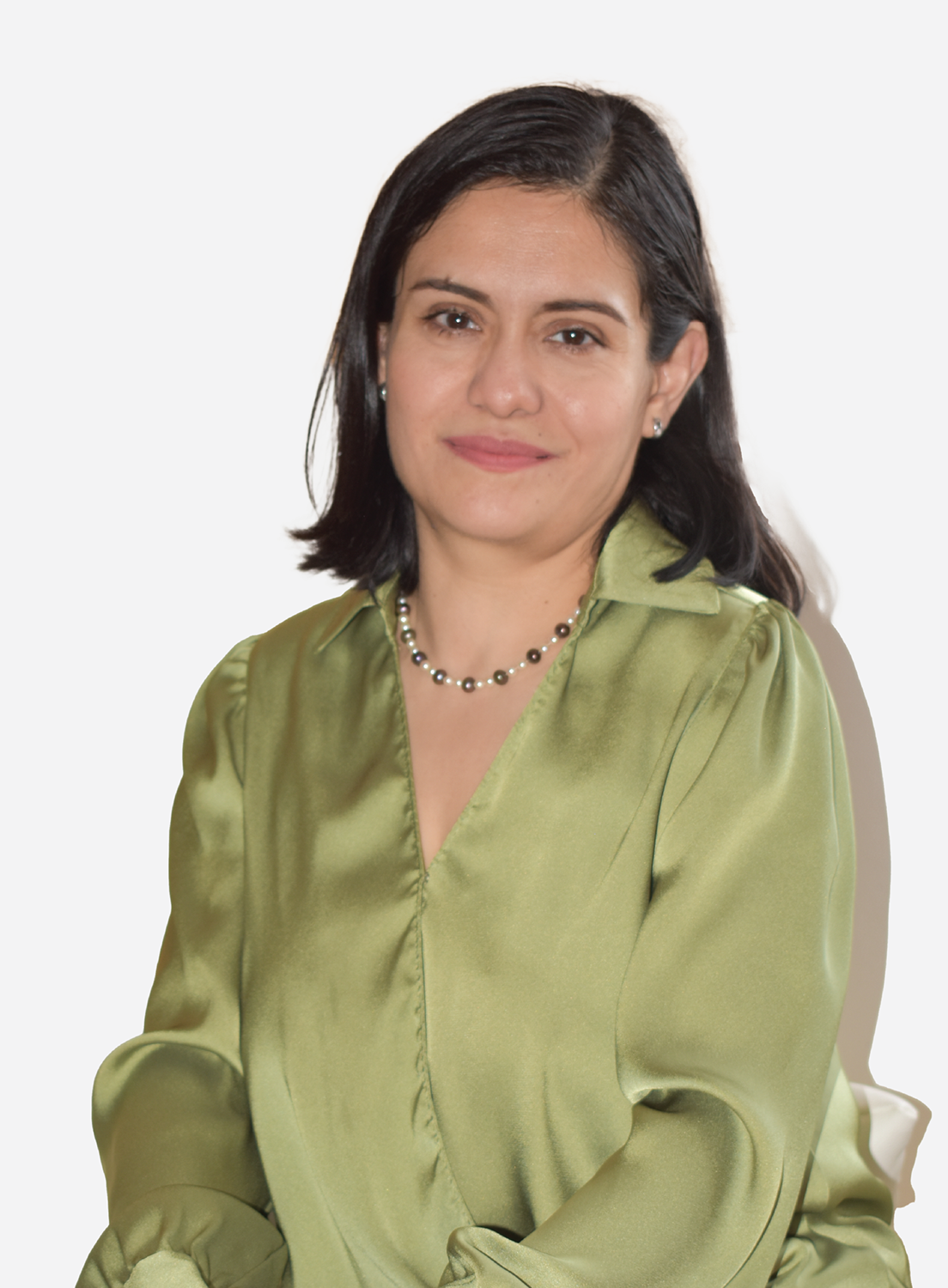 Raquel Picazo